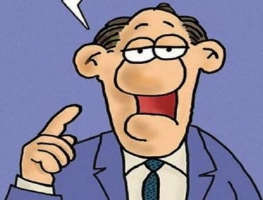 Το νέο «φαρμακερό» σκίτσο του Αρκά για τις «γλώσσες» του Α.Τσίπρα – «Δεν τις παίρνει αλλά…» (φώτο)